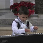 Concerto di Natale 2014 038