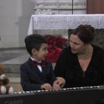 Concerto di Natale 2014 042