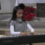 Concerto di Natale 2014 077