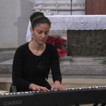 Concerto di Natale 2014 137