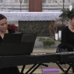 Concerto di Natale 2014 152