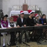 Concerto di Natale 2014 205