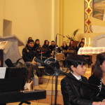 concerto 2011 007