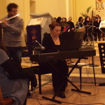 concerto 2011 014