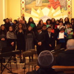 concerto 2011 023